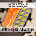 Kamagra Oral Jelly Side Effects new05